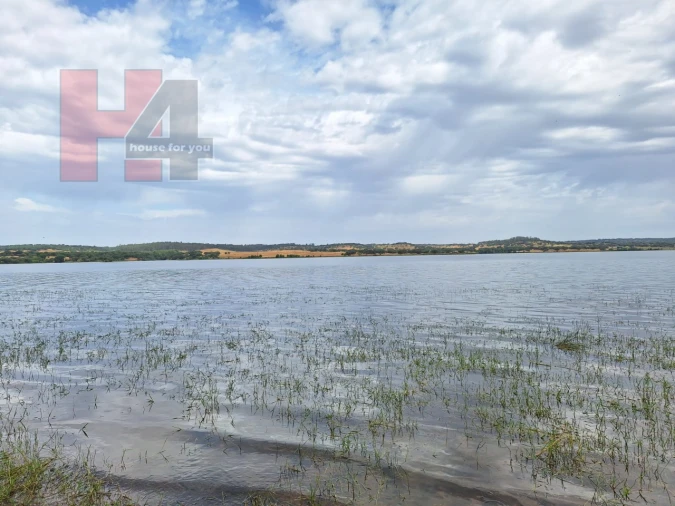 Moradia T3 para Venda em Benavila e Valongo Foto 21