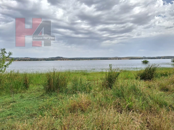 Moradia T3 para Venda em Benavila e Valongo Foto 24