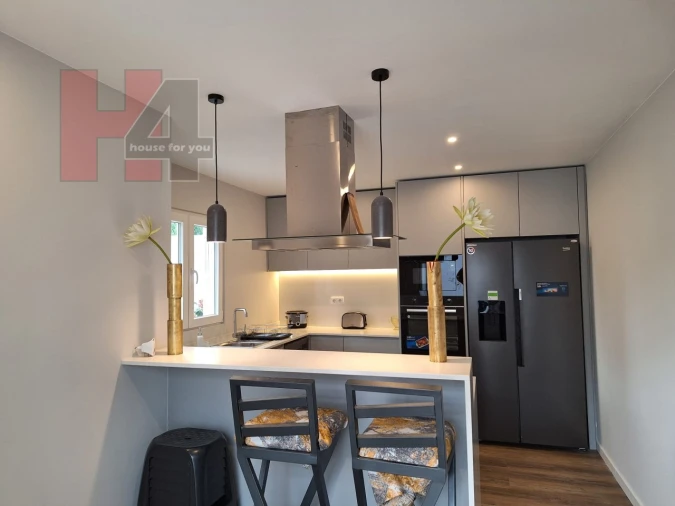 Moradia T3 para Venda em Benavila e Valongo Foto 3