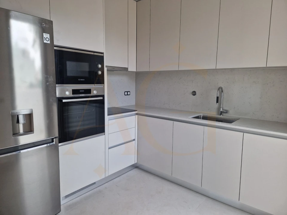 Apartamento T2 para Venda em Conceição e Cabanas de Tavira Foto 5