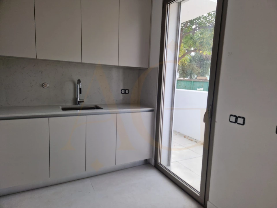 Apartamento T2 para Venda em Conceição e Cabanas de Tavira Foto 6