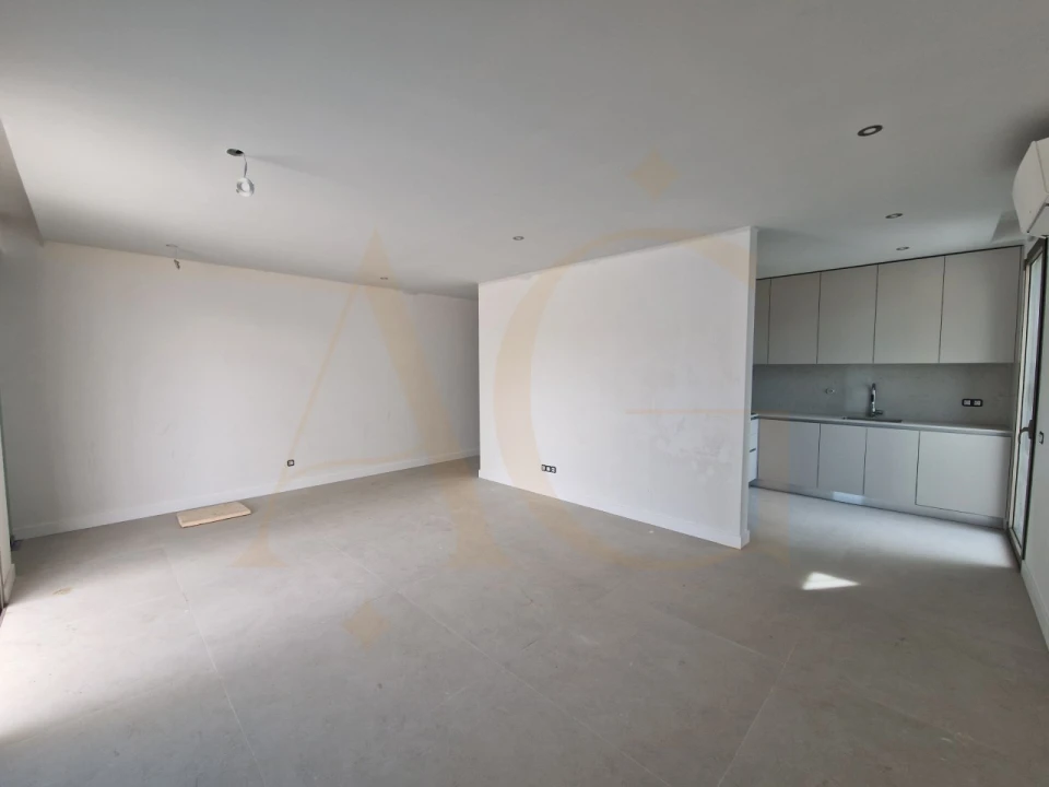 Apartamento T2 para Venda em Conceição e Cabanas de Tavira Foto 7