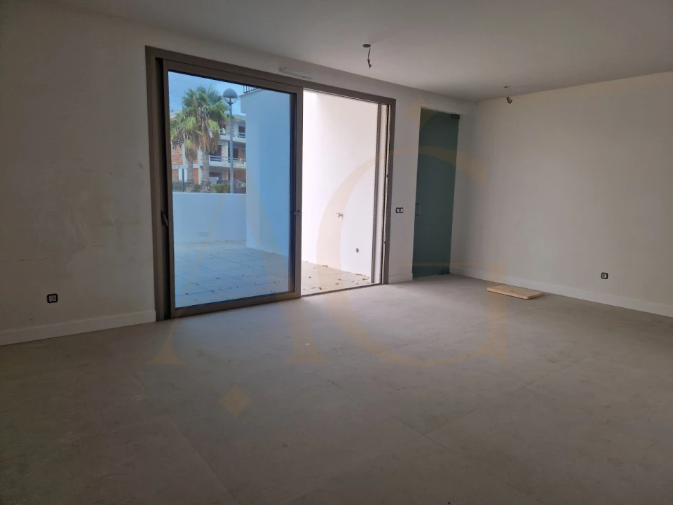 Apartamento T2 para Venda em Conceição e Cabanas de Tavira Foto 8
