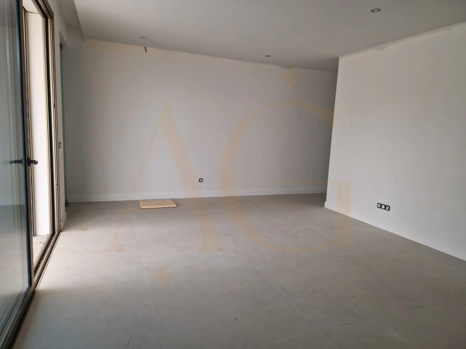 Apartamento T2 para Venda em Conceição e Cabanas de Tavira Foto 9