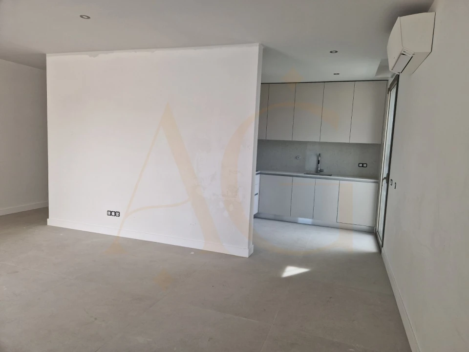 Apartamento T2 para Venda em Conceição e Cabanas de Tavira Foto 11