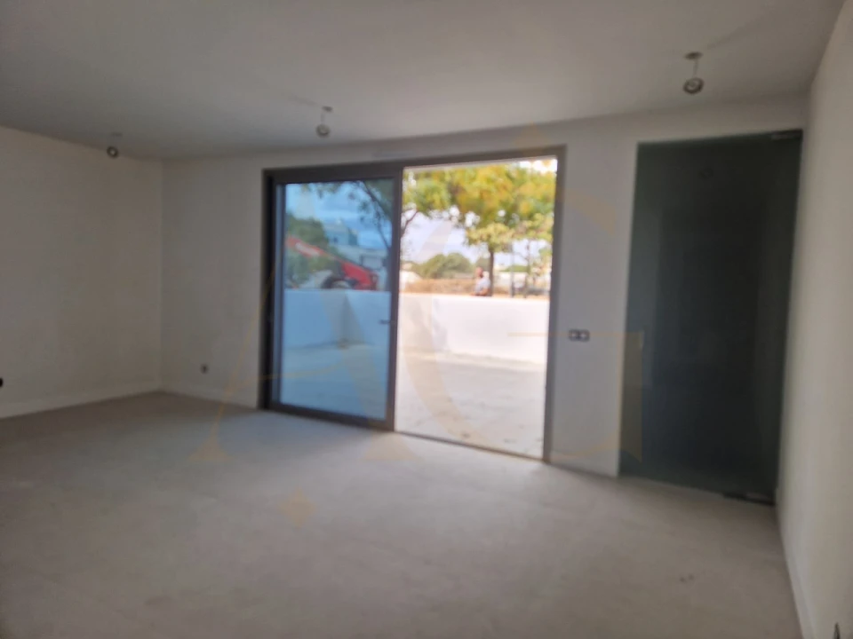 Apartamento T2 para Venda em Conceição e Cabanas de Tavira Foto 12
