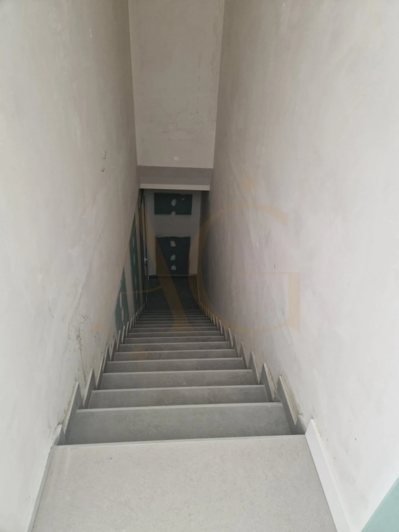 Apartamento T2 para Venda em Conceição e Cabanas de Tavira Foto 13