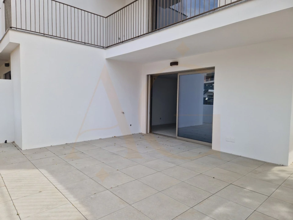 Apartamento T2 para Venda em Conceição e Cabanas de Tavira Foto 15