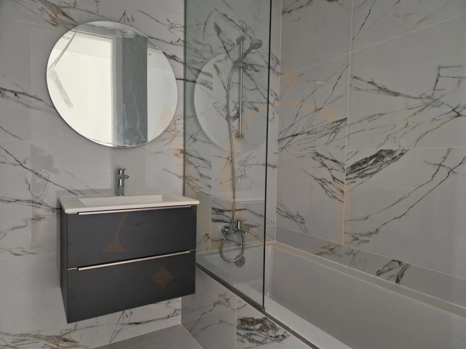 Apartamento T2 para Venda em Conceição e Cabanas de Tavira Foto 20