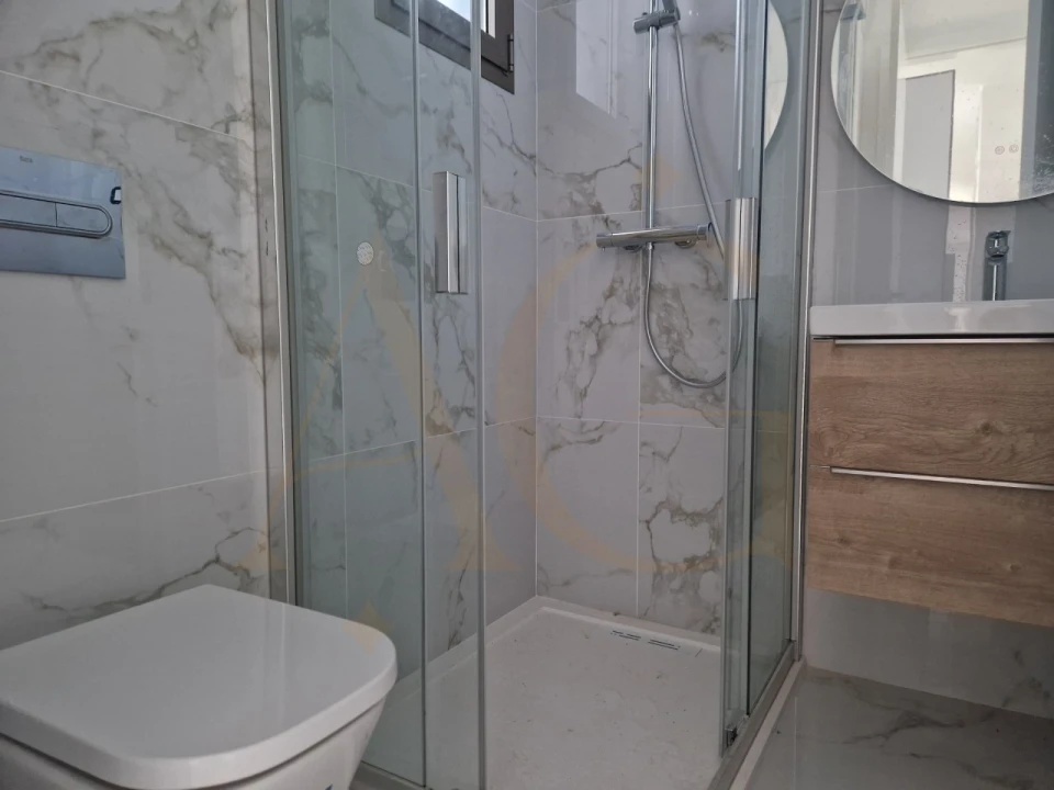 Apartamento T2 para Venda em Conceição e Cabanas de Tavira Foto 24