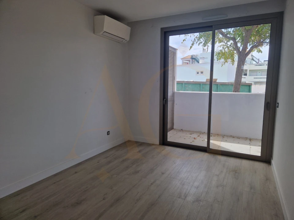 Apartamento T2 para Venda em Conceição e Cabanas de Tavira Foto 26