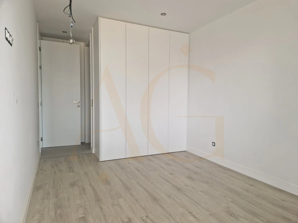 Apartamento T2 para Venda em Conceição e Cabanas de Tavira Foto 27