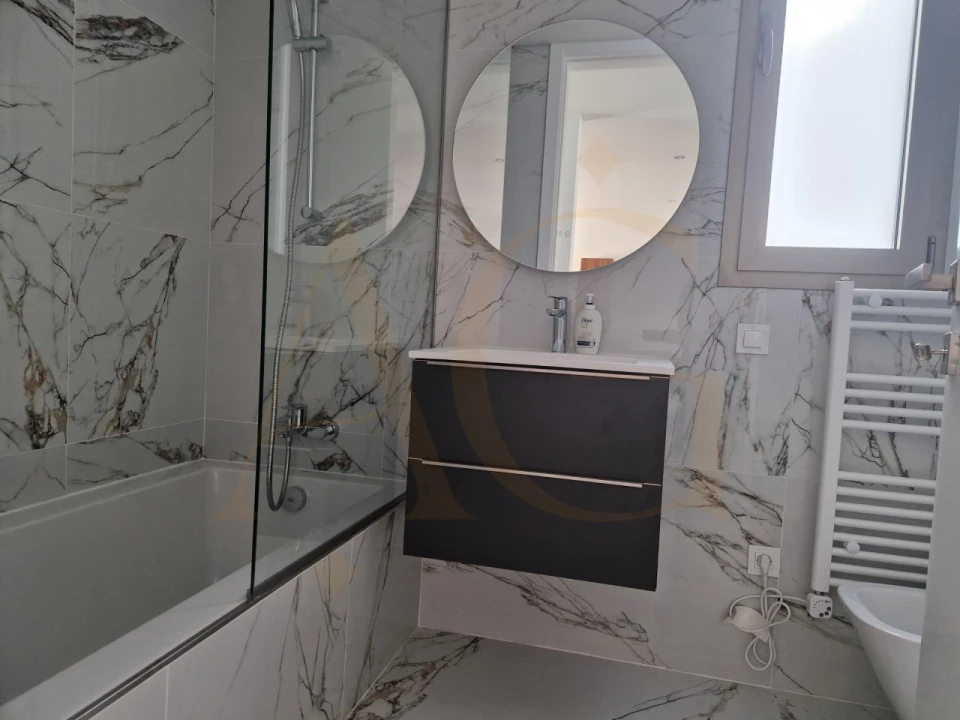 Apartamento T2 para Venda em Conceição e Cabanas de Tavira Foto 33