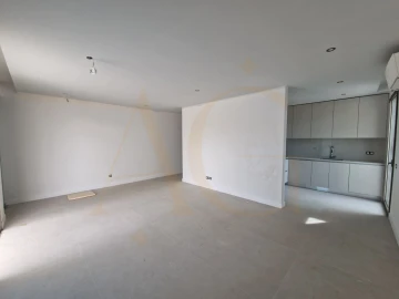 Apartamento T2 para Venda em Conceição e Cabanas de Tavira