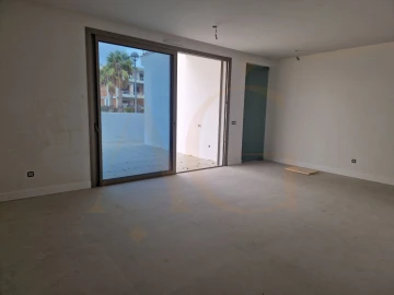 Apartamento T2 para Venda em Conceição e Cabanas de Tavira