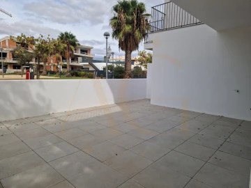 Apartamento T2 para Venda em Conceição e Cabanas de Tavira
