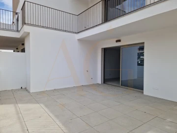 Apartamento T2 para Venda em Conceição e Cabanas de Tavira