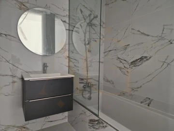 Apartamento T2 para Venda em Conceição e Cabanas de Tavira