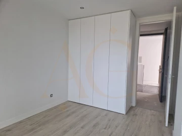 Apartamento T2 para Venda em Conceição e Cabanas de Tavira