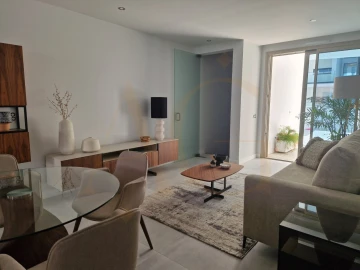 Apartamento T2 para Venda em Conceição e Cabanas de Tavira