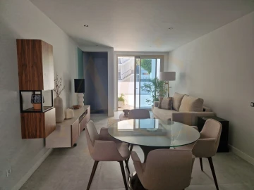 Apartamento T2 para Venda em Conceição e Cabanas de Tavira