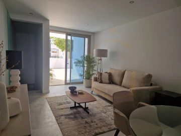 Apartamento T2 para Venda em Conceição e Cabanas de Tavira