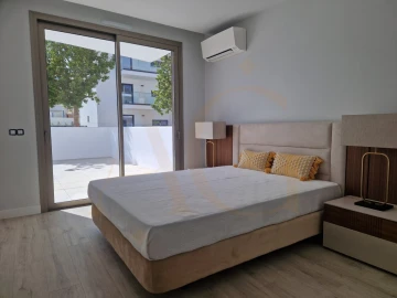 Apartamento T2 para Venda em Conceição e Cabanas de Tavira