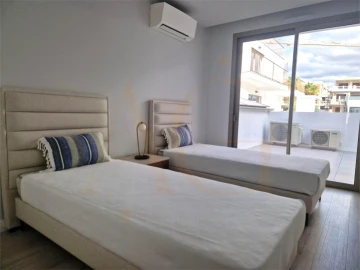 Apartamento T2 para Venda em Conceição e Cabanas de Tavira