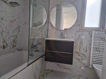 Apartamento T2 para Venda em Conceição e Cabanas de Tavira