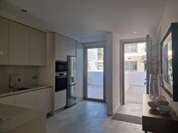 Apartamento T2 para Venda em Conceição e Cabanas de Tavira