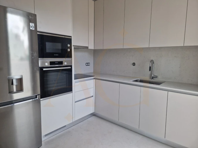 Apartamento T2 para Venda em Conceição e Cabanas de Tavira Foto 5