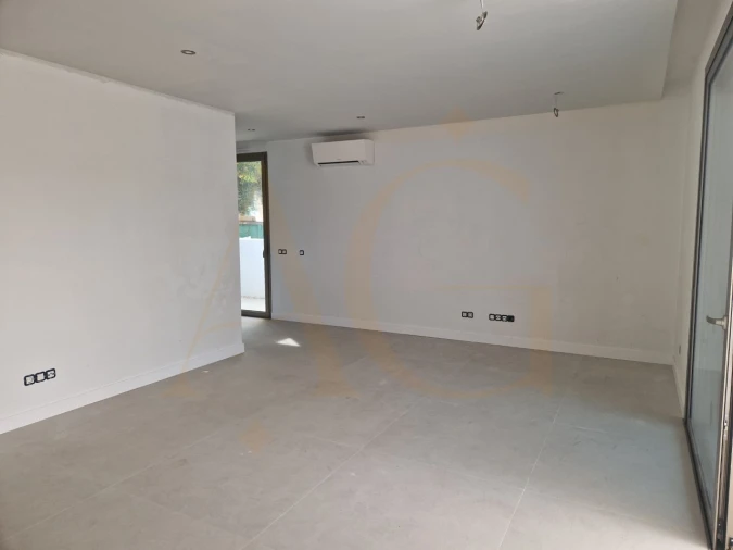 Apartamento T2 para Venda em Conceição e Cabanas de Tavira Foto 10