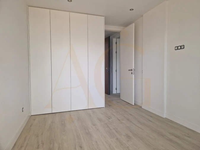 Apartamento T2 para Venda em Conceição e Cabanas de Tavira Foto 23
