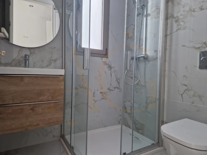 Apartamento T2 para Venda em Conceição e Cabanas de Tavira Foto 30