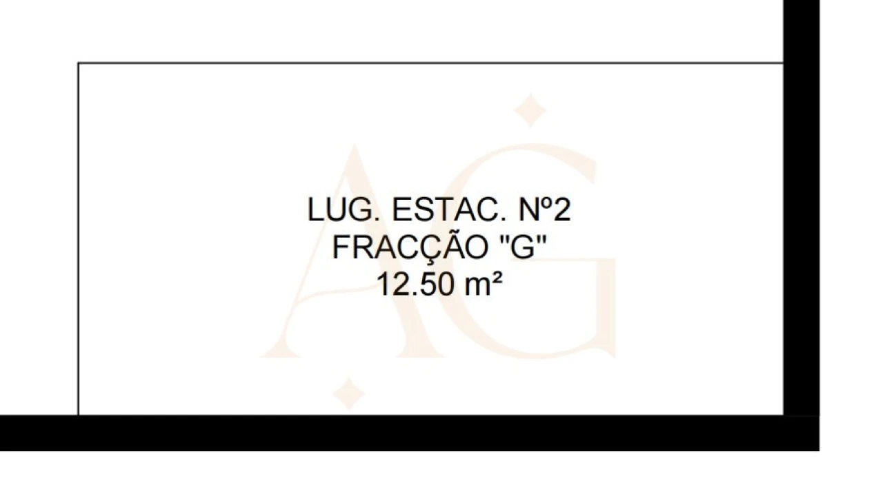 Apartamento T3 para Venda em Tavira (Santa Maria e Santiago) Foto 42