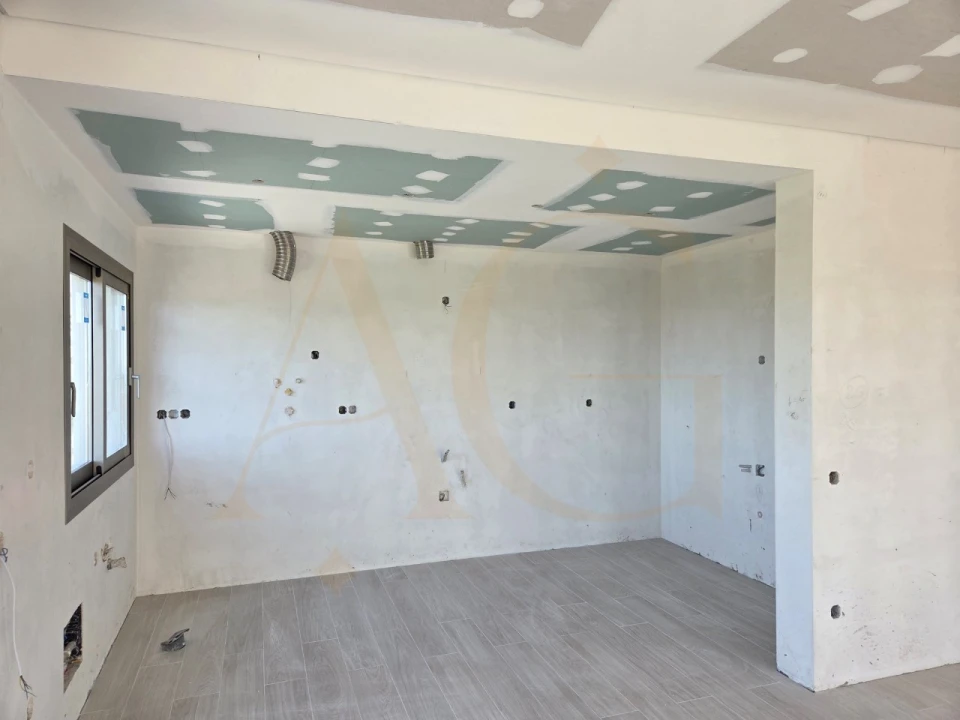 Apartamento T3 para Venda em Tavira (Santa Maria e Santiago) Foto 6