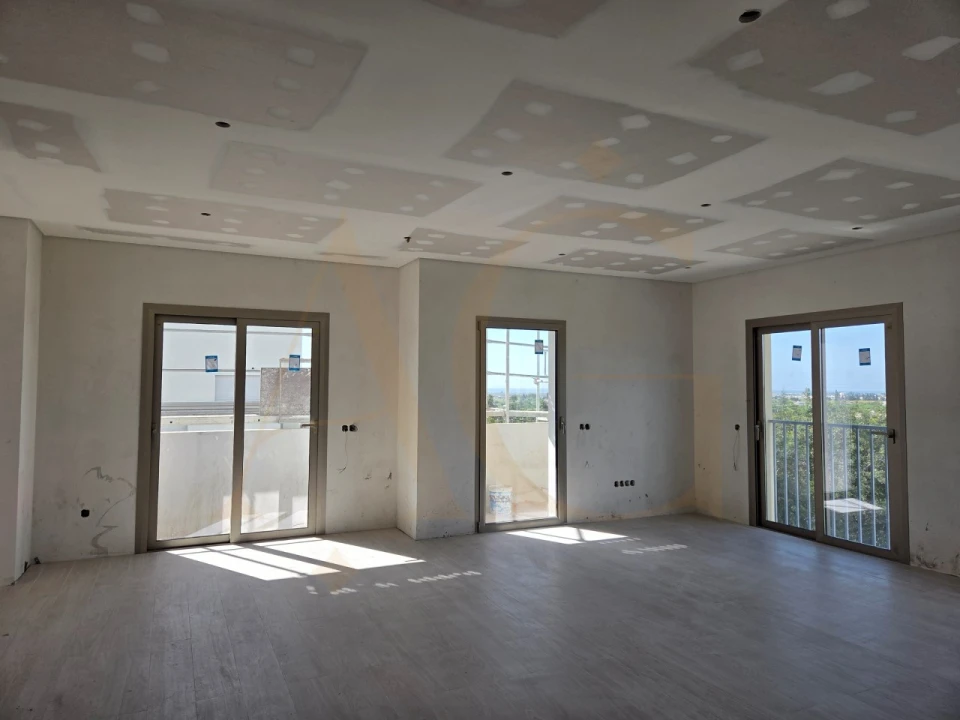 Apartamento T3 para Venda em Tavira (Santa Maria e Santiago) Foto 3