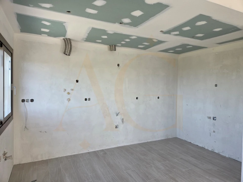 Apartamento T3 para Venda em Tavira (Santa Maria e Santiago) Foto 7