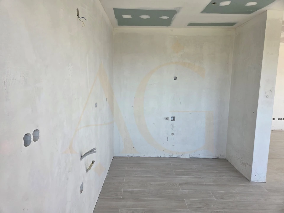 Apartamento T3 para Venda em Tavira (Santa Maria e Santiago) Foto 8