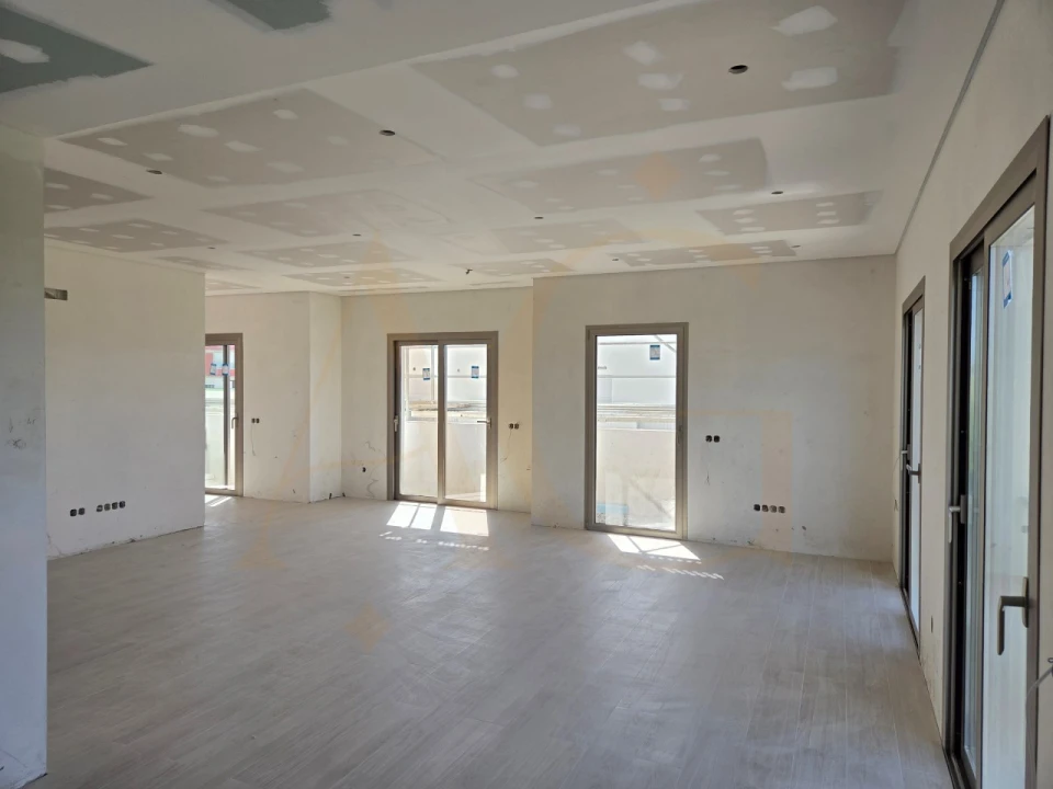 Apartamento T3 para Venda em Tavira (Santa Maria e Santiago) Foto 4