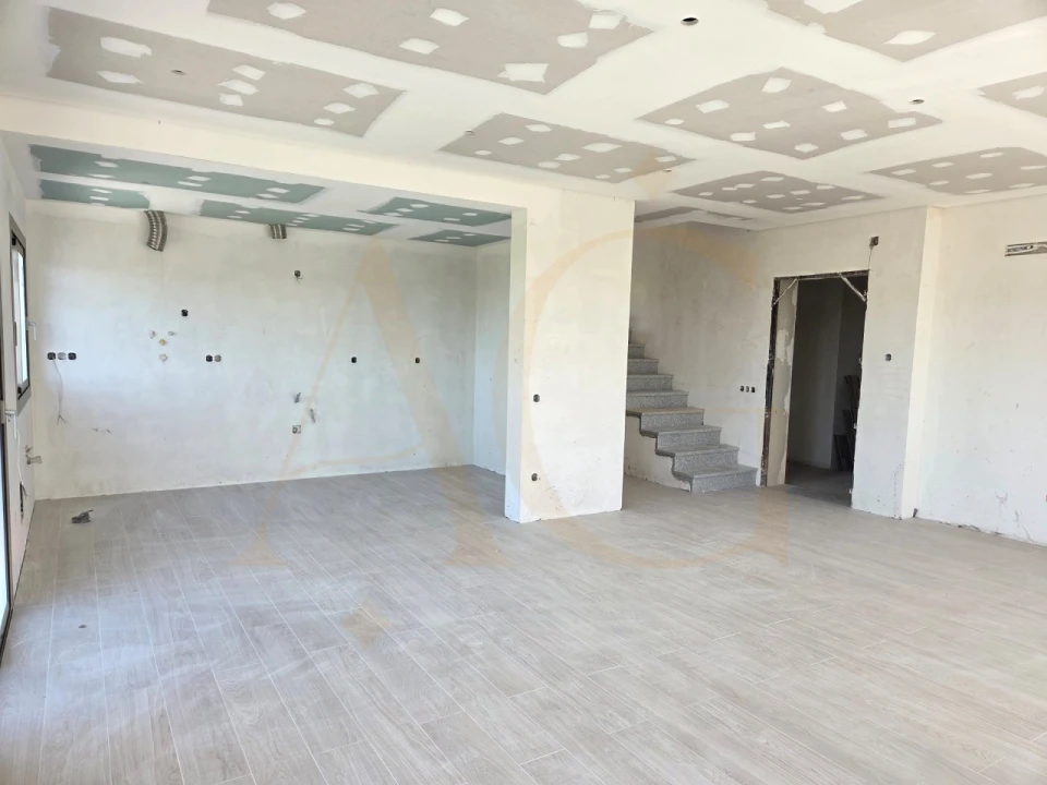 Apartamento T3 para Venda em Tavira (Santa Maria e Santiago) Foto 5