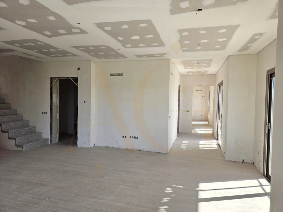 Apartamento T3 para Venda em Tavira (Santa Maria e Santiago) Foto 10