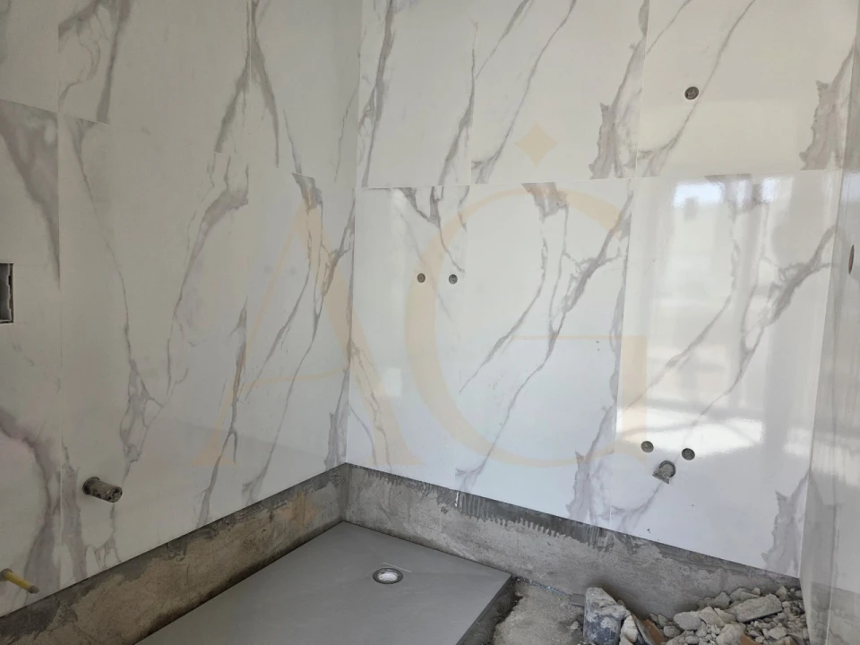 Apartamento T3 para Venda em Tavira (Santa Maria e Santiago) Foto 11