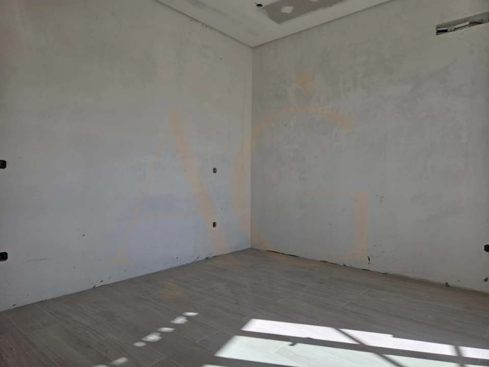 Apartamento T3 para Venda em Tavira (Santa Maria e Santiago) Foto 12