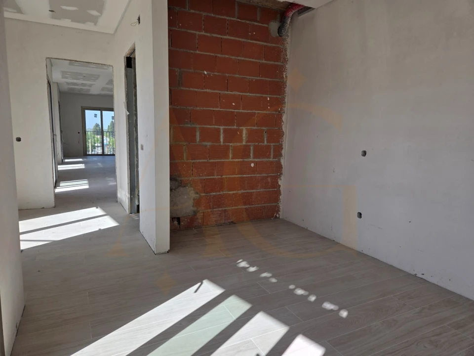Apartamento T3 para Venda em Tavira (Santa Maria e Santiago) Foto 13