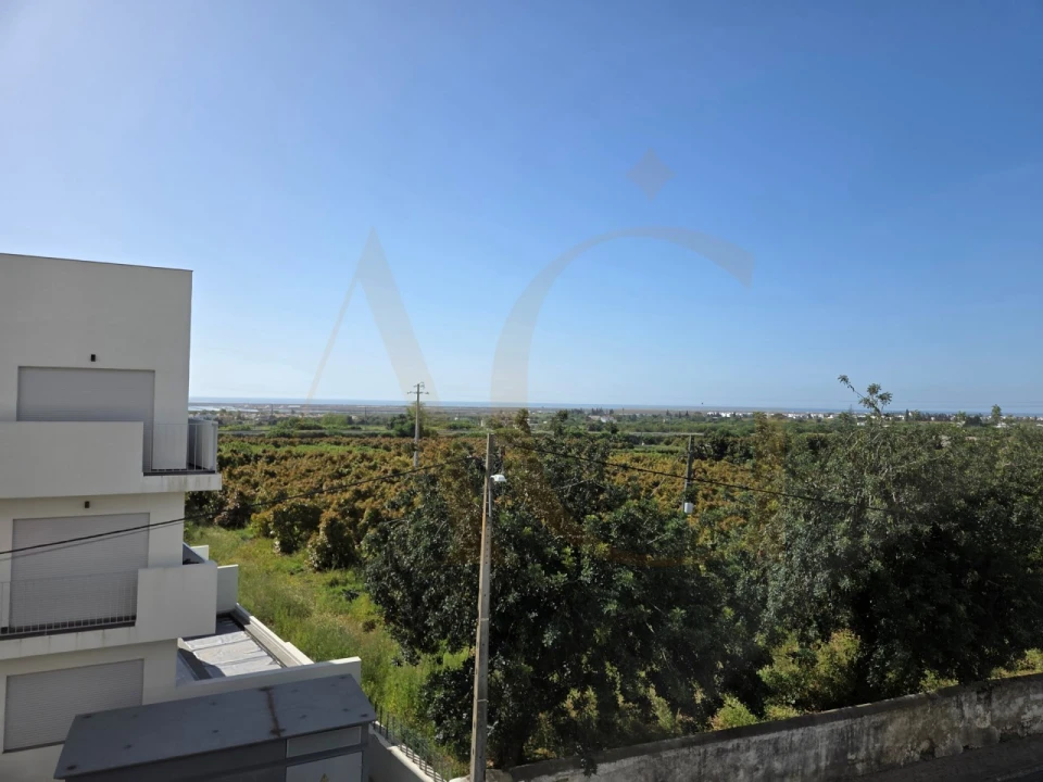 Apartamento T3 para Venda em Tavira (Santa Maria e Santiago) Foto 17