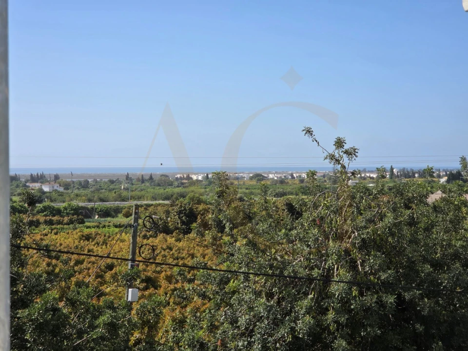 Apartamento T3 para Venda em Tavira (Santa Maria e Santiago) Foto 18