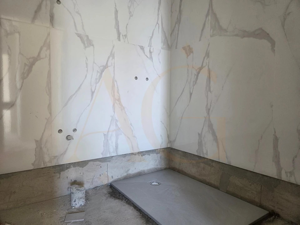 Apartamento T3 para Venda em Tavira (Santa Maria e Santiago) Foto 19