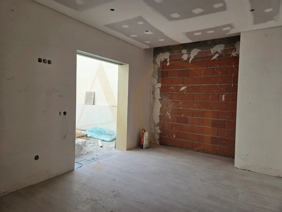 Apartamento T3 para Venda em Tavira (Santa Maria e Santiago) Foto 20