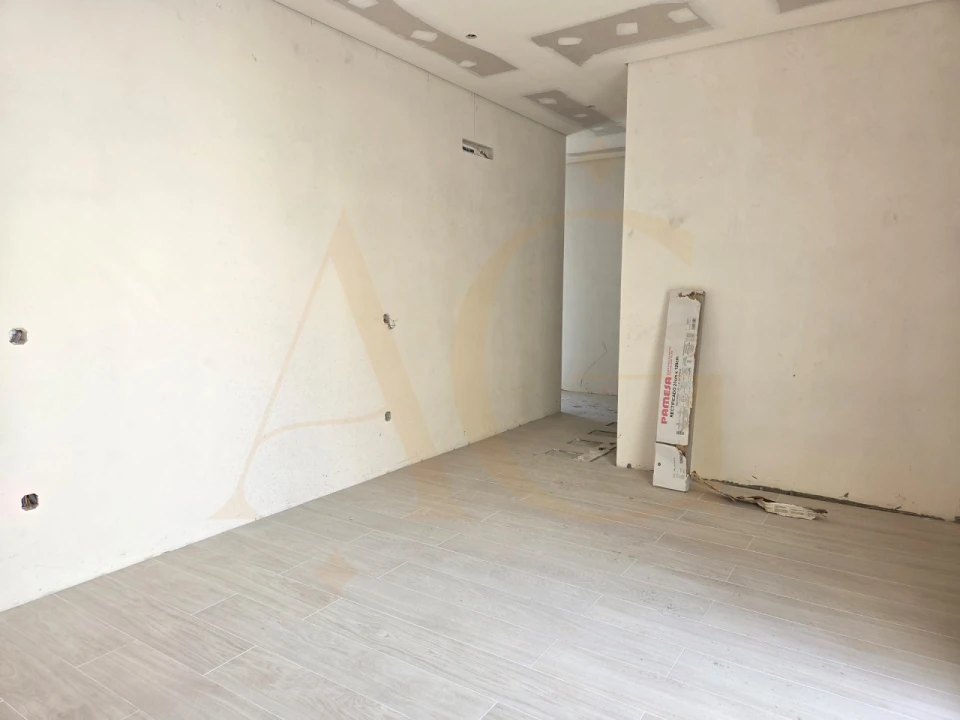 Apartamento T3 para Venda em Tavira (Santa Maria e Santiago) Foto 22